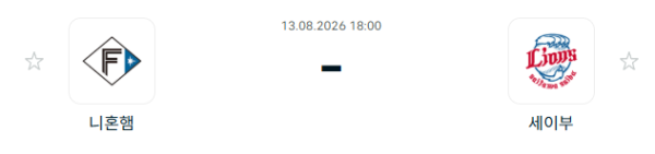 b360d7a85222a1d76fd041cecdf72595_1786591075_9503.PNG
