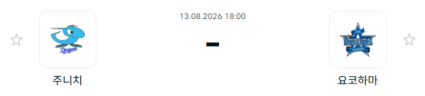 b360d7a85222a1d76fd041cecdf72595_1786596341_64.PNG