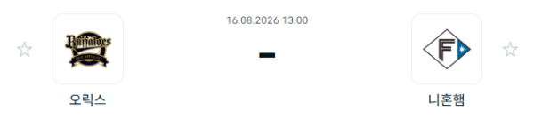 d441138592c605432455215996cbe8f9_1786843747_6591.PNG