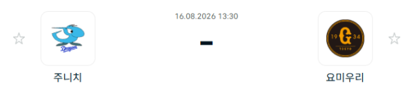 d441138592c605432455215996cbe8f9_1786844409_9224.PNG