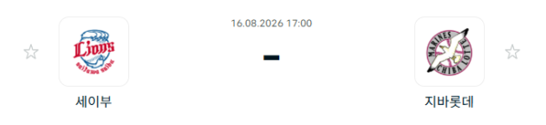 d441138592c605432455215996cbe8f9_1786844717_1921.PNG
