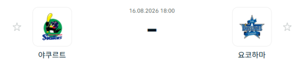 d441138592c605432455215996cbe8f9_1786844939_6797.PNG