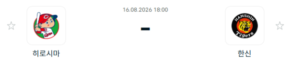 d441138592c605432455215996cbe8f9_1786845136_6481.PNG