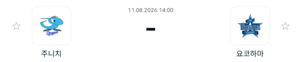 d4ce0f8cf48f7386f6477d87626a160e_1786418060_6731.PNG