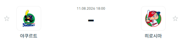d4ce0f8cf48f7386f6477d87626a160e_1786418765_177.PNG