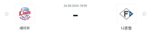 db0bebc72b222c69d1c3268c0bbc5f94_1787704178_4465.PNG