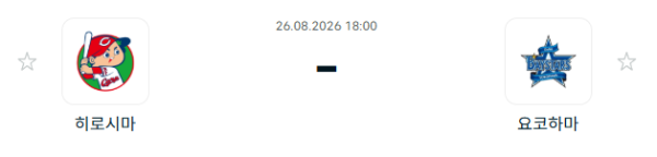 db0bebc72b222c69d1c3268c0bbc5f94_1787705519_3739.PNG