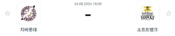 db0bebc72b222c69d1c3268c0bbc5f94_1787705712_5089.PNG