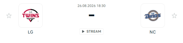 db0bebc72b222c69d1c3268c0bbc5f94_1787706789_4032.PNG