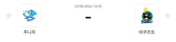 de0c1b346972e024a4cb53f4a1a29259_1787451130_6186.PNG