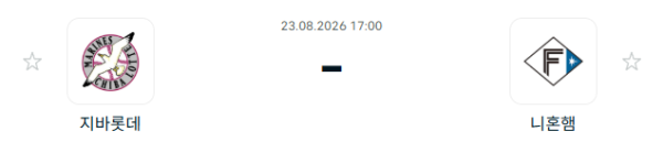 de0c1b346972e024a4cb53f4a1a29259_1787452762_2148.PNG