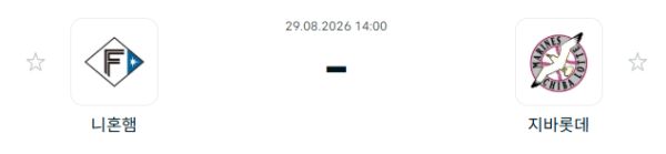 e900bcef2d381bb981dbd8200ea1f7f1_1787965191_1037.PNG