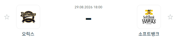 e900bcef2d381bb981dbd8200ea1f7f1_1787965565_4845.PNG