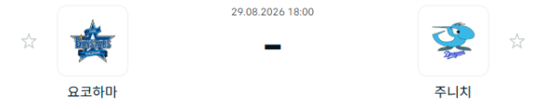 e900bcef2d381bb981dbd8200ea1f7f1_1787965767_7491.PNG