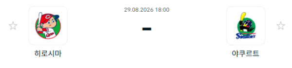e900bcef2d381bb981dbd8200ea1f7f1_1787967108_5586.PNG