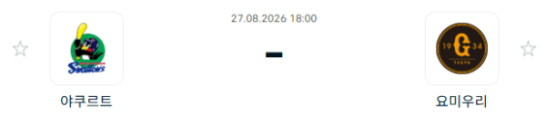 f6da8bd27bb617f6a2da771e6b2e6c97_1787795135_7137.PNG