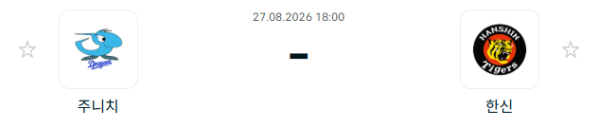 f6da8bd27bb617f6a2da771e6b2e6c97_1787799737_1818.PNG