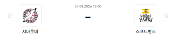 f6da8bd27bb617f6a2da771e6b2e6c97_1787799965_2421.PNG