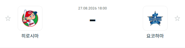 f6da8bd27bb617f6a2da771e6b2e6c97_1787800219_7612.PNG