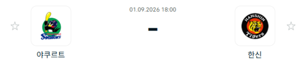 1e3f7cc585612f3d264ceaac65bdd07f_1788235189_6638.PNG