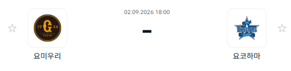 85e70b538df899238209684c5e3868a8_1788315162_4472.PNG