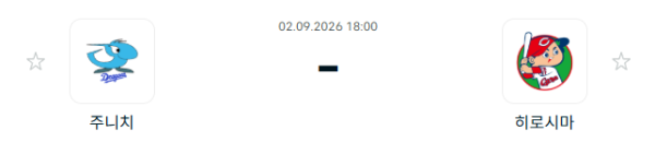 85e70b538df899238209684c5e3868a8_1788316211_603.PNG