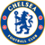 아이콘