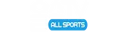스포츠중계 올스티비 | EPL, MLB, NBA 해외축구·야구·농구 고화질 무료 시청